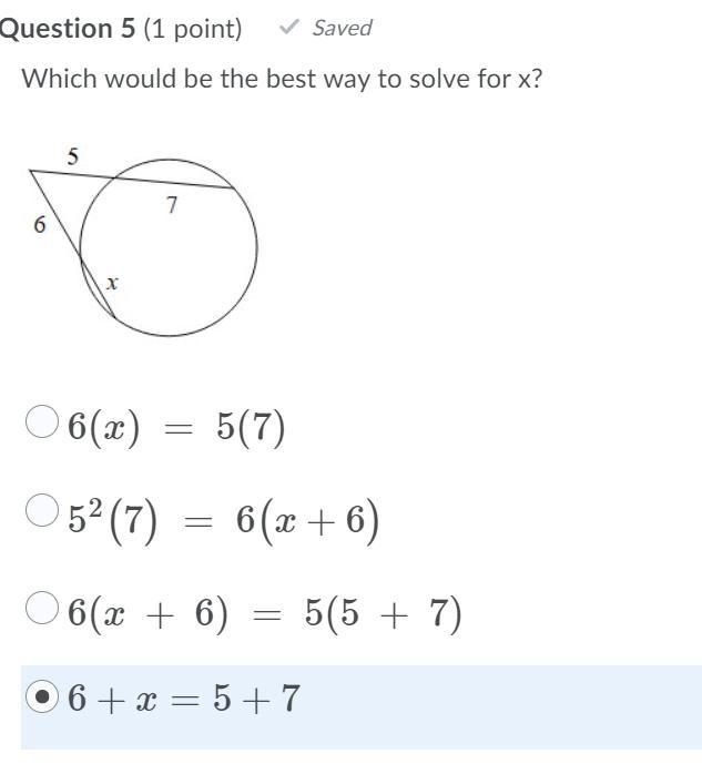 Please plz help angles inside circles. and segments-example-1