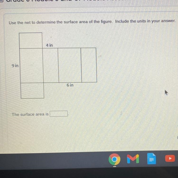 Please help me ASAP-example-1