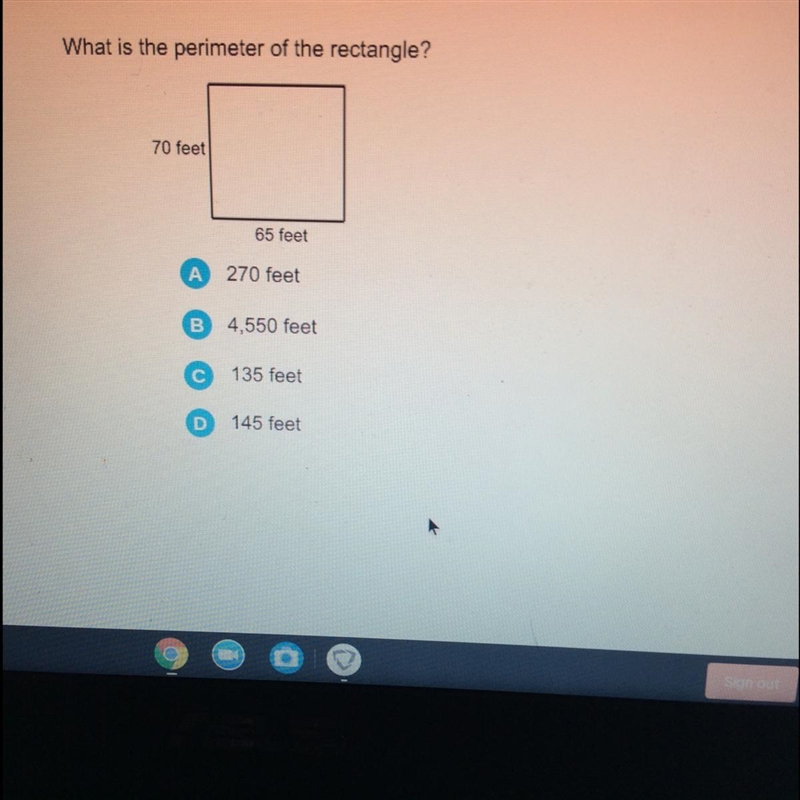 PLEASE PLEASE ANSWER QUICKLY-example-1