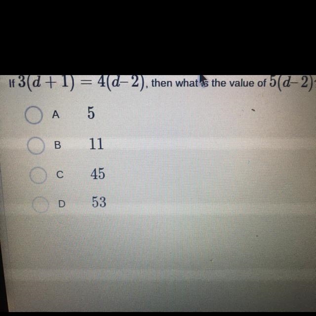 PLS ANSWER QUICK!! I really need help-example-1