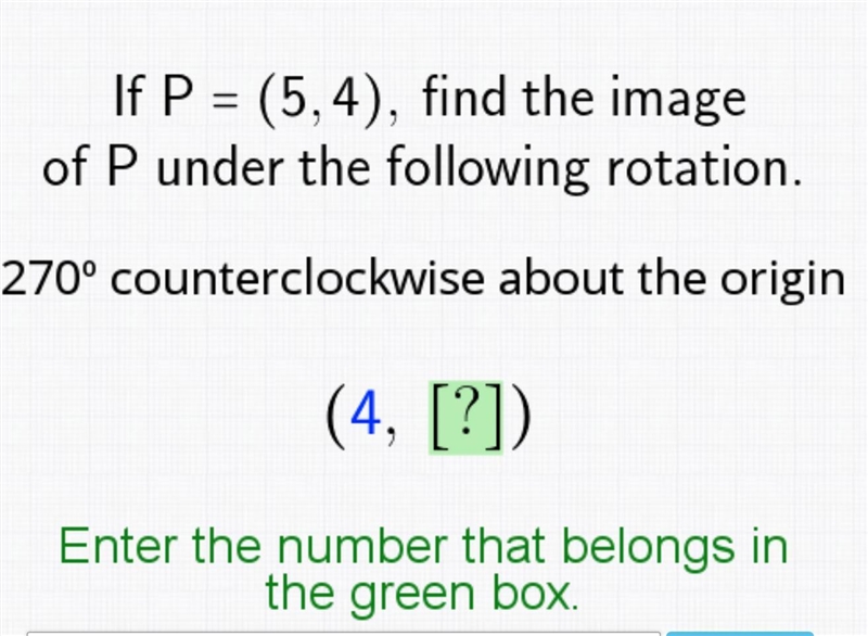 Help me with this math question please-example-1