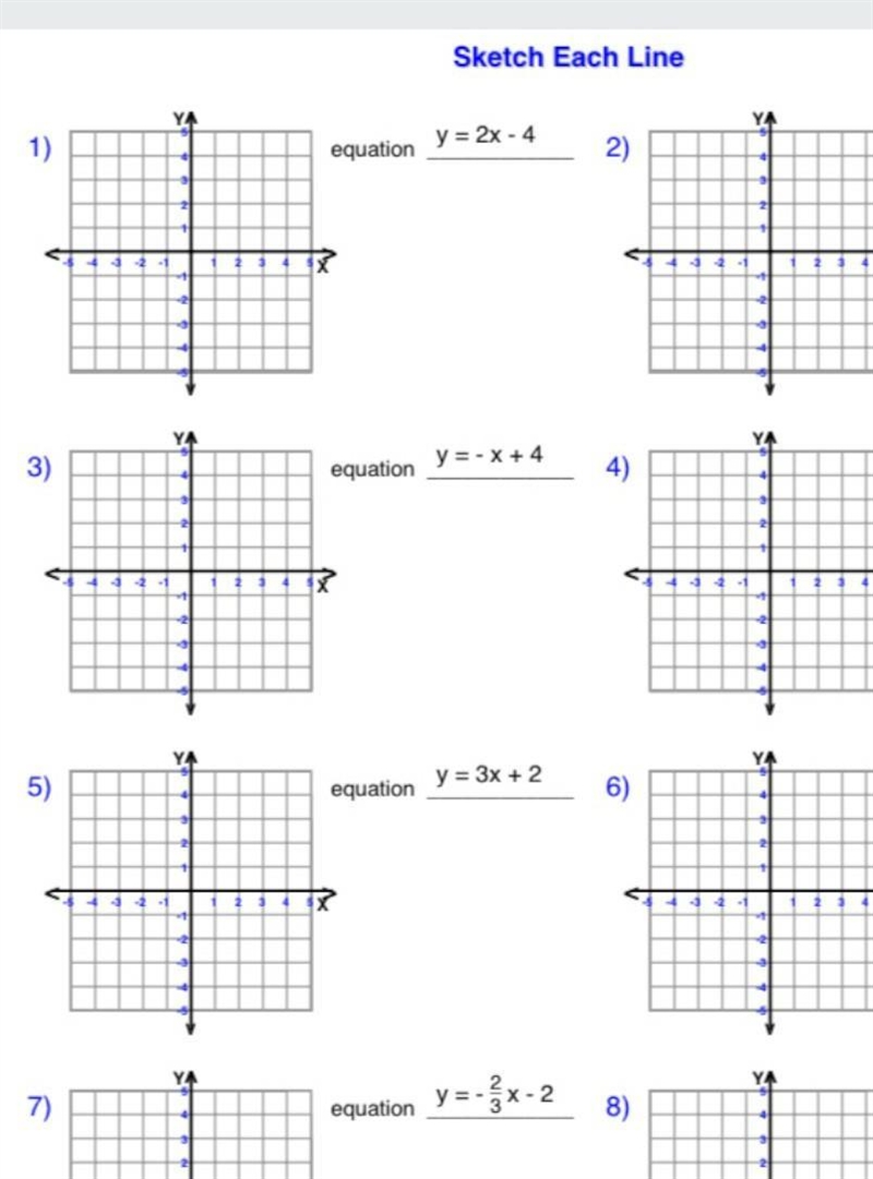 I need help on number 1​-example-1