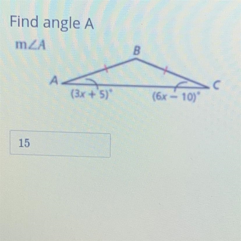 HELP!!!! GEOMETRY 15 POINTS-example-1