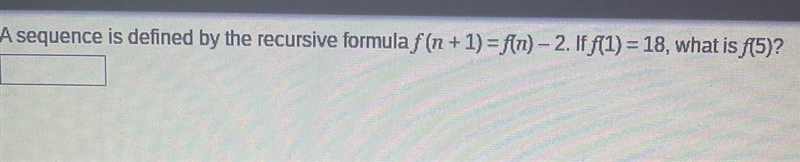 Can someone help me with this math homework please!-example-1