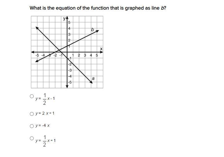 Help help help help help-example-1