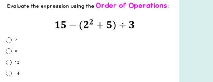 Look at the question below.-example-1