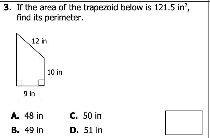 Guess who's going to fail ;) (pls answer)-example-1