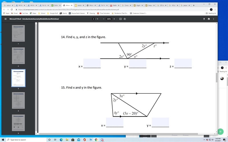 PLZ HELP!!! I don't understand.-example-1