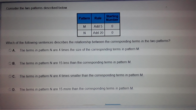 Plz help me on this question below-example-1