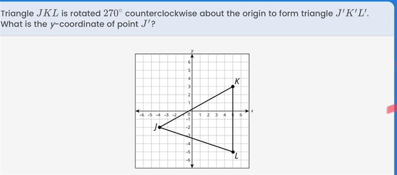 Please I don’t know how to do this-example-1