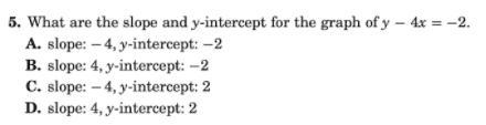 Help I hate math i have no clue what I'm do-example-1