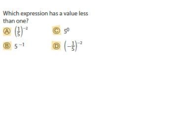 Please help!! Answer the question below-example-1