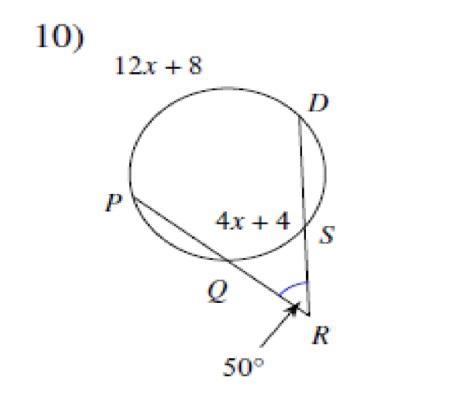 Solve for x. please help with this problem i am really bad at geometry!! will give-example-1