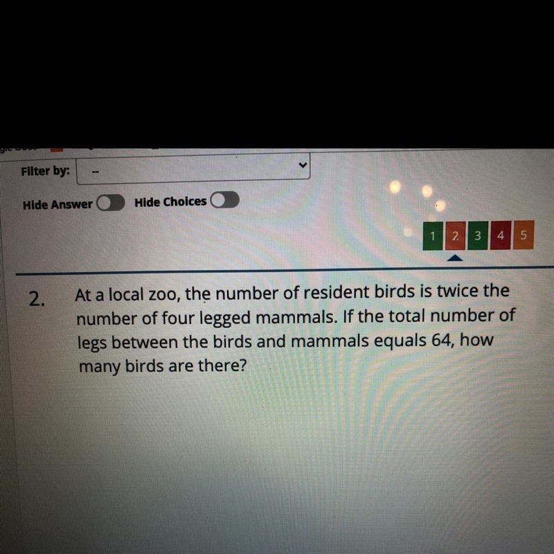 Can someone help me w/ this question plz?-example-1