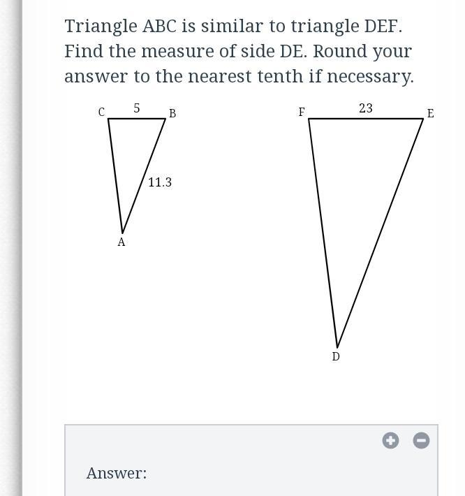 Need help on this problem-example-1