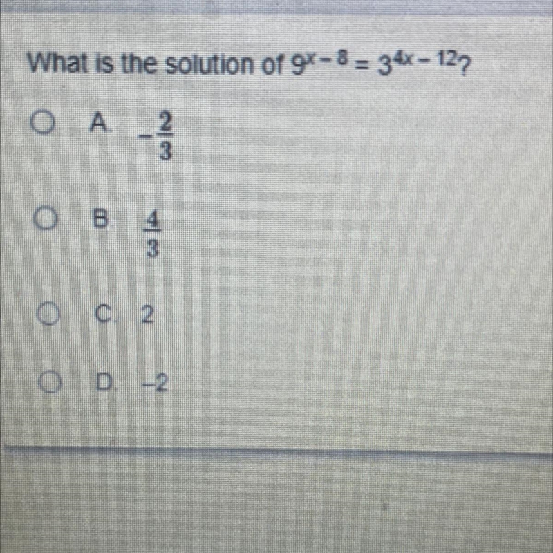 HELP ME PLEASE!! IM BEGGING YOU!!-example-1