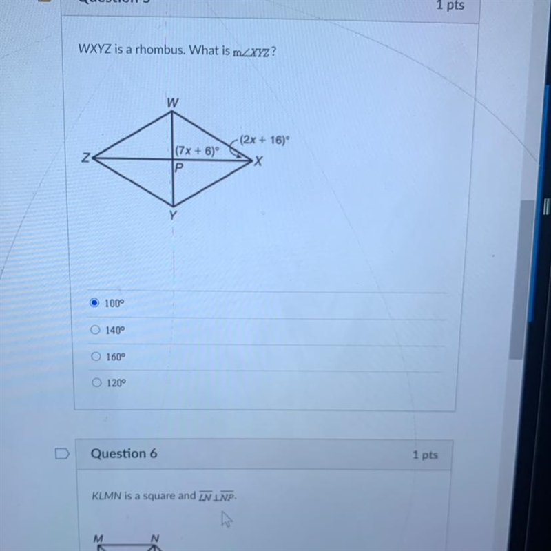 Geometry help please-example-1