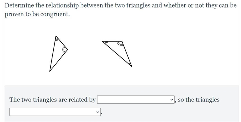 Please help and explain, please no links, thank you-example-1