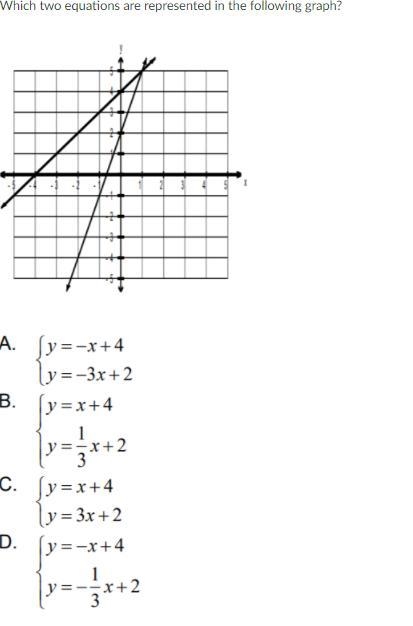 HELP PLEASE 24 POINTS-example-1