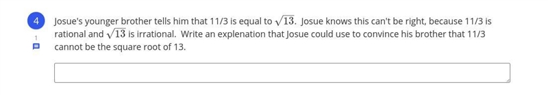 I need some help on this question-example-1