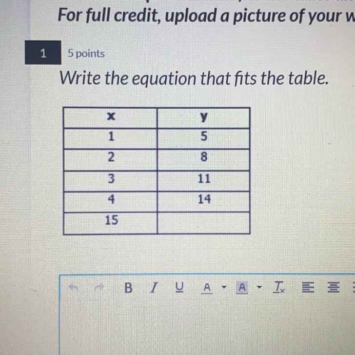 Can someone Help please-example-1