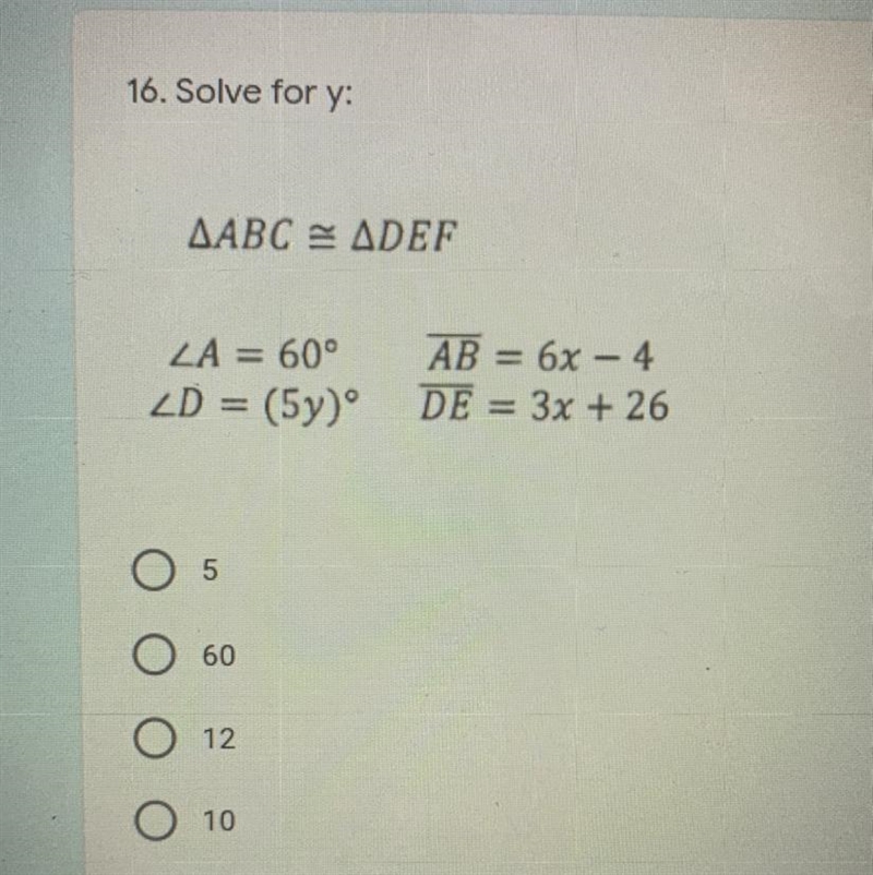 Help i don’t understand-example-1