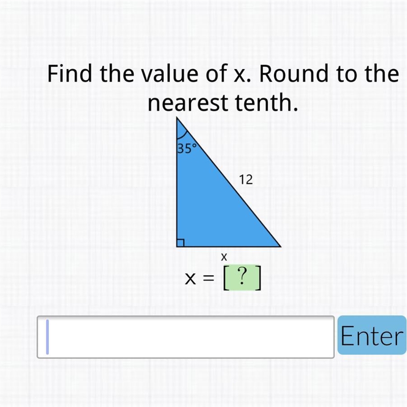 Anyone know the answer to this ??-example-1