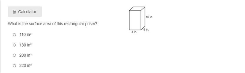 PLEASE HELP ME! Answer in as much detail as needed please! Im giving 15 points for-example-1