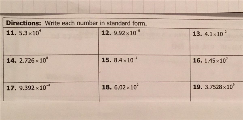 Help with 11-19 please-example-1