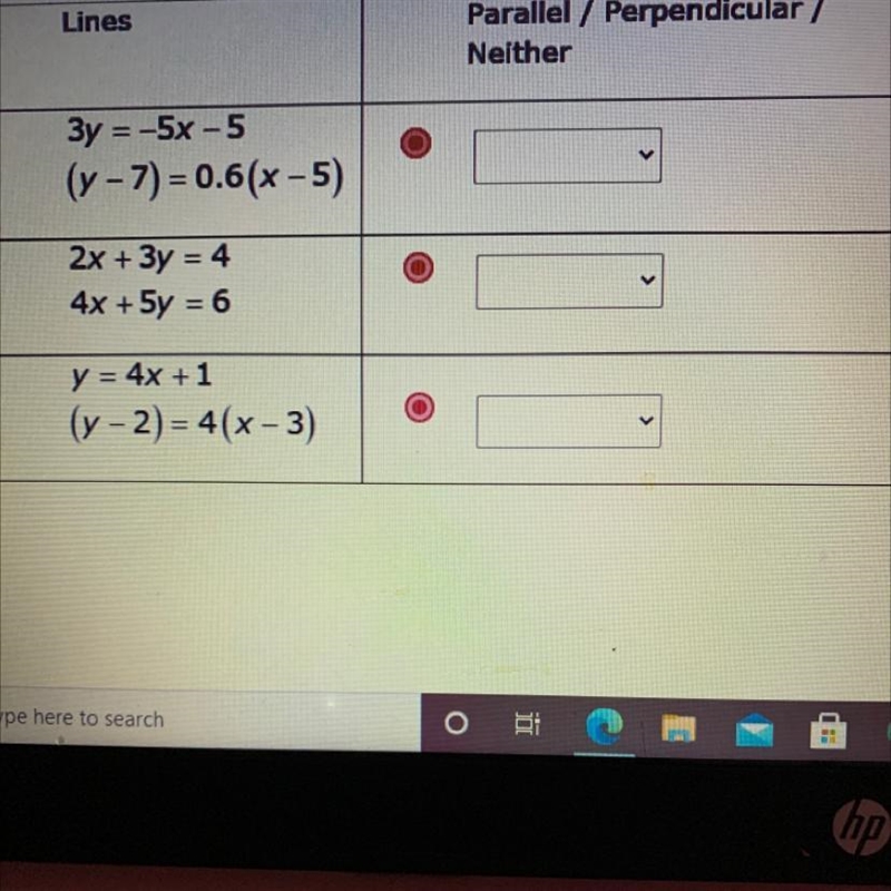 Can someone help me please-example-1