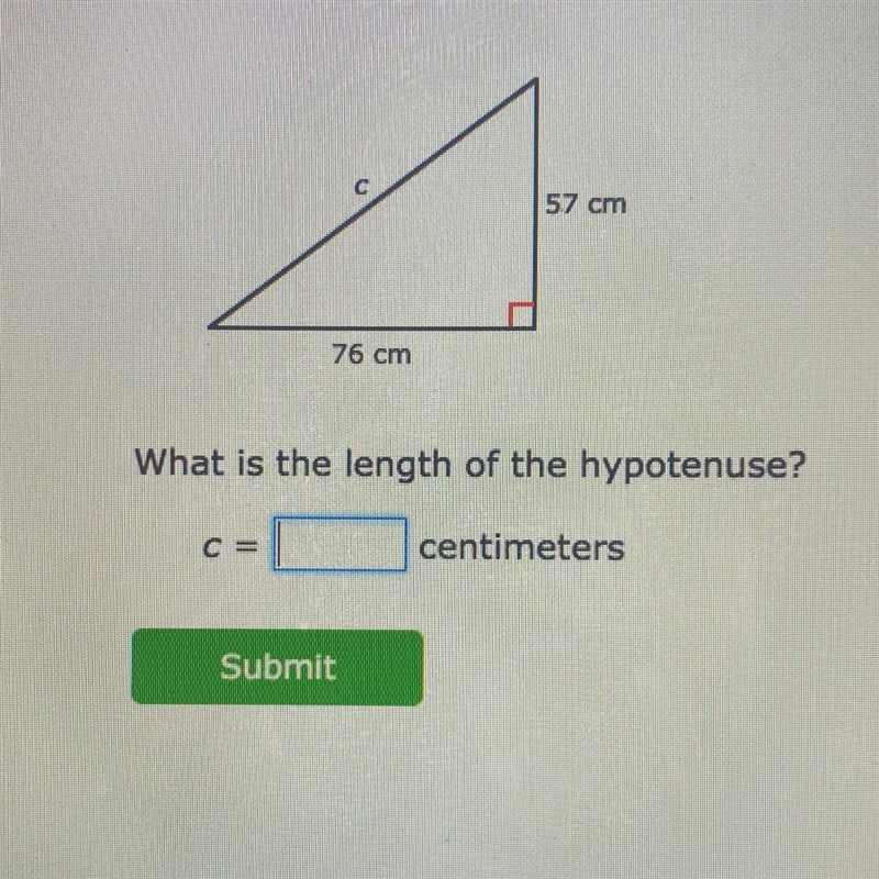 Phythagorean theorem help plsss-example-1