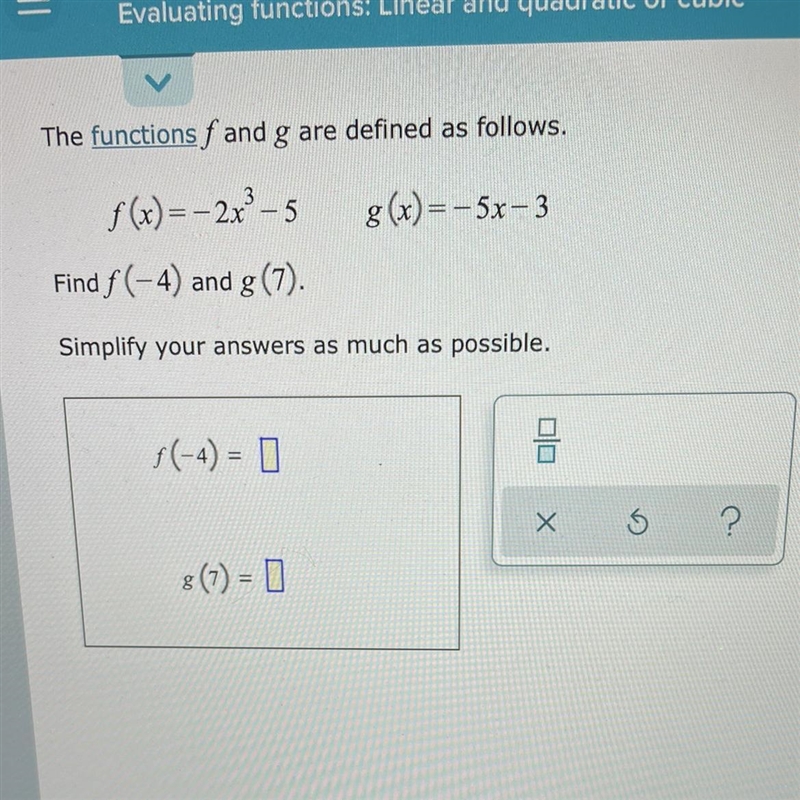 Answer please help me out-example-1