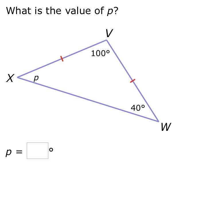 For BRAINILY please help I need to pass this class-example-1