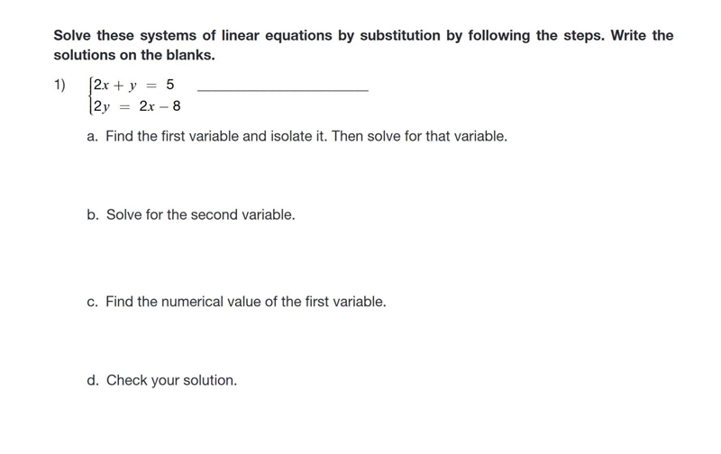 Not sure how to do this, the lesson didn't explain this well.-example-1