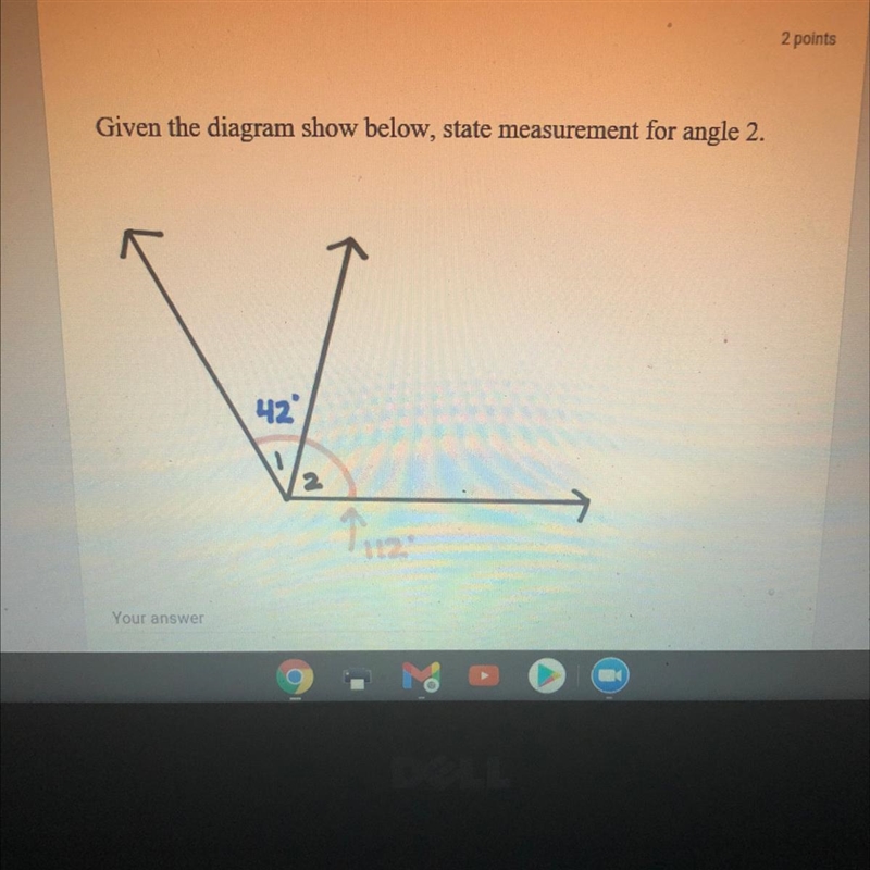 PLEASE HELP! I have no clue how to do this!-example-1