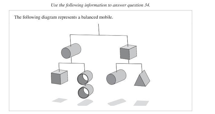 Pls help me solve pls show how you got the answer-example-1