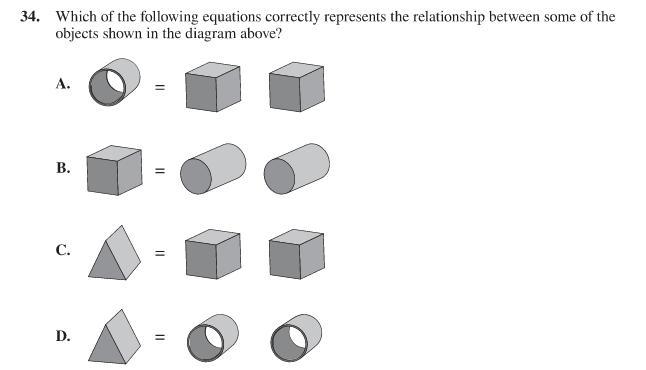 Pls help me solve pls show how you got the answer-example-2