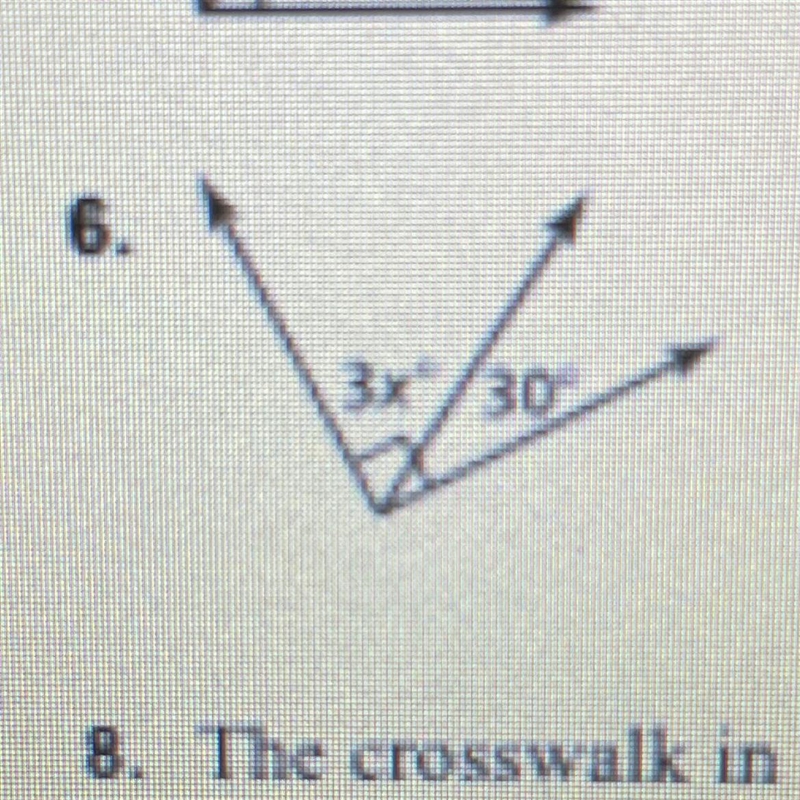 How do I solve this??-example-1