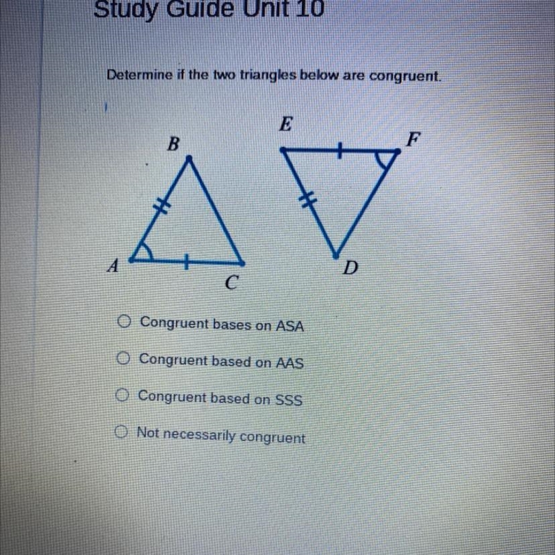 I need help ASAP !!!!-example-1