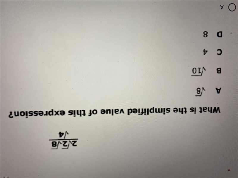 Please I need help with this math homework ASAP thank you!-example-1