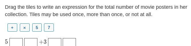 Plz answer fast today-example-1