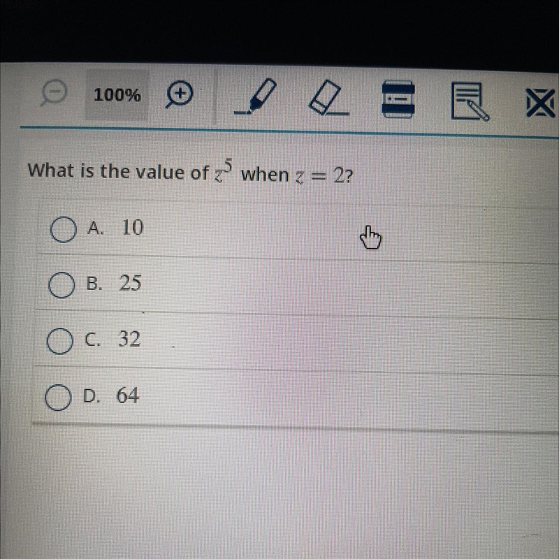 Help me pleaseee! Thank you! :)-example-1