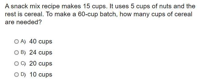 Pleeeeeeeeeease dont answer sumn other than the answer for point-example-1