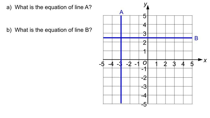 Please help thank you-example-1