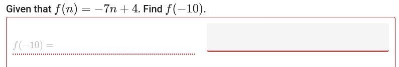 How do you solve this?-example-1