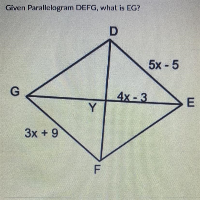 Hiiiiooo❤️Can someone please help me out with my question Answer choices are: A. 30 B-example-1