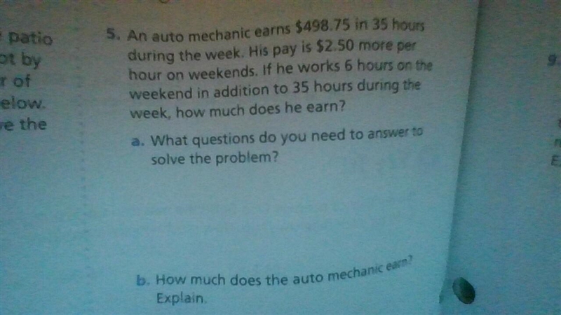 This is the last qestion help plz-example-1