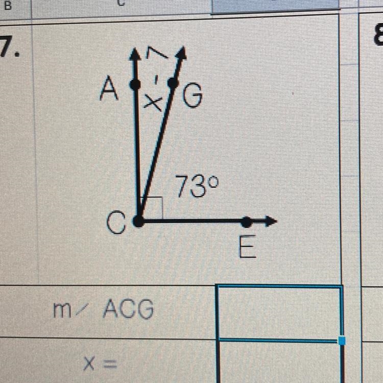 Help me on this one for 10 points-example-1