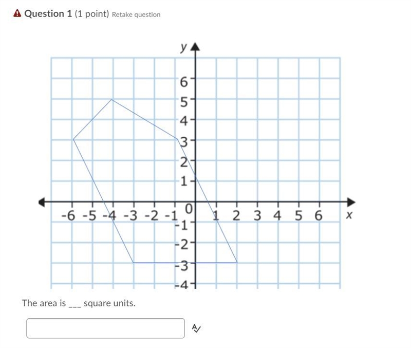 SOMEBODY PLEASE HELP ME I REALLY NEED IT-example-1