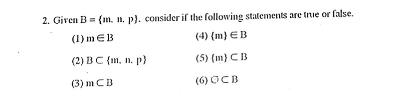 Pls help this set question-example-1